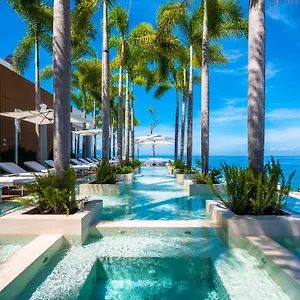 Pier 57 - 710 Fabulous & Luxurious 2 Bedroom Penthouse Holiday home