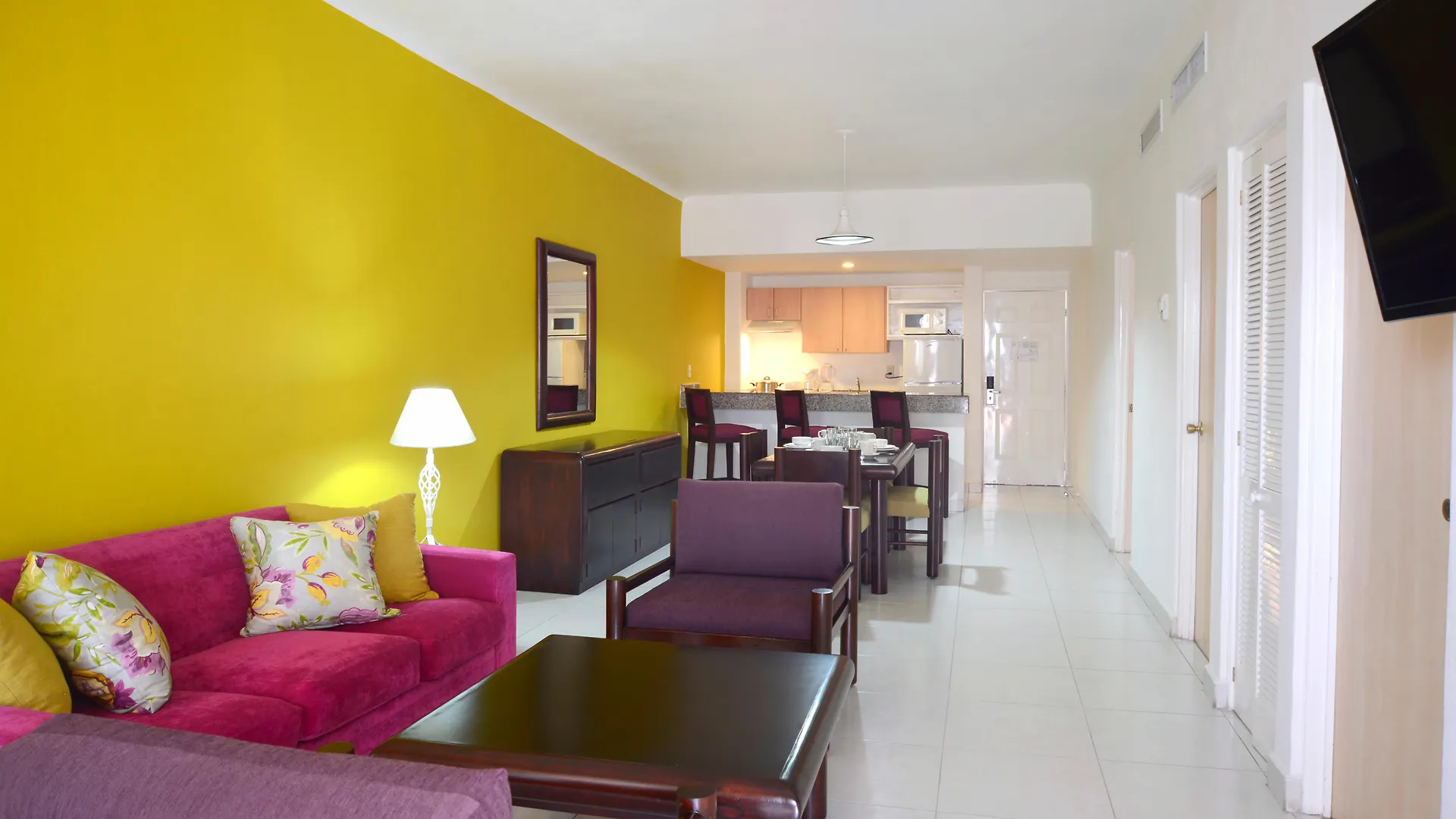 Hotel Villas Vallarta By Canto Del Sol Puerto Vallarta