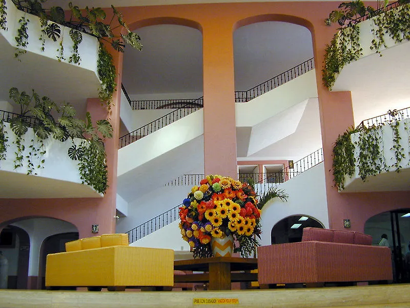 Villas Vallarta By Canto Del Sol Puerto Vallarta