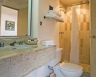 Villas Vallarta By Canto Del Sol Puerto Vallarta Hotel
