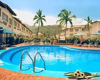 Villas Vallarta By Canto Del Sol Puerto Vallarta