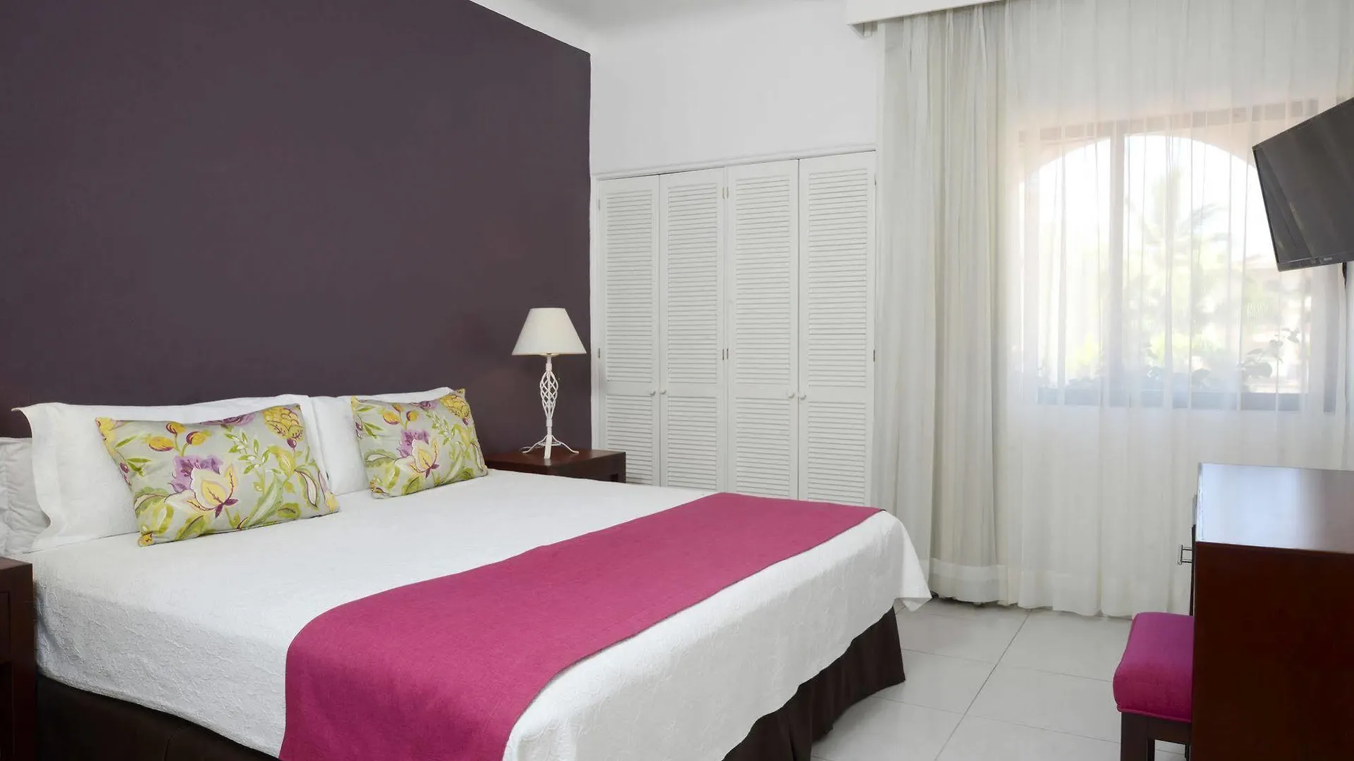 Villas Vallarta By Canto Del Sol Puerto Vallarta