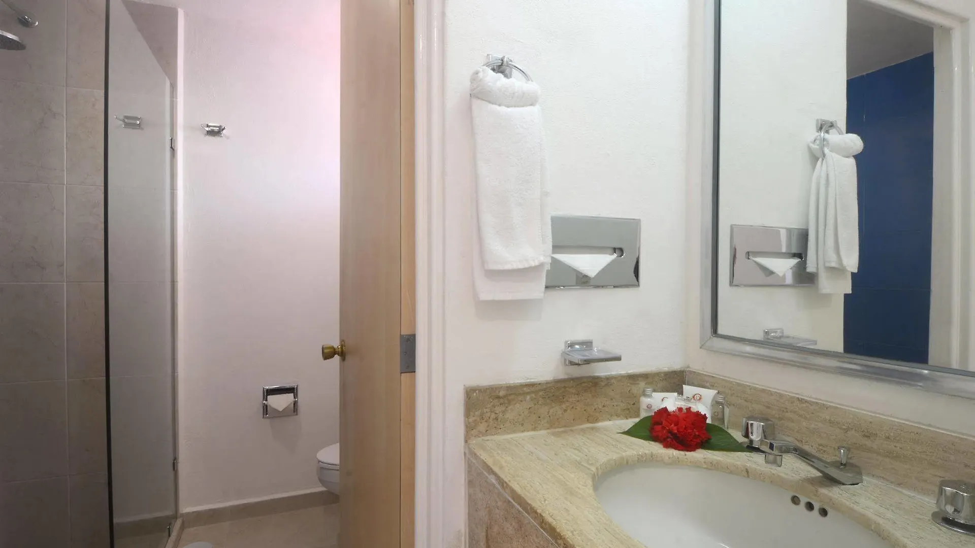 Villas Vallarta By Canto Del Sol Puerto Vallarta